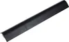 Akku für HP Typ 800049-001 Produktbild-Vorschau 1
