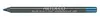ARTDECO Soft Eyeliner Waterproof, Creme, Stift, Blau, Produktbild-Vorschau 13