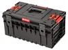 Qbrick System ONE 350 2.0 Valigetta portautensili Vario 585 Anteprima dell’immagine prodotto 1