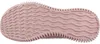 SKECHERS BOBS GEO-NEW AESTHETICS Slippers, kleur: Rosa Productafbeelding-voorbeeld 10