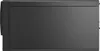 Lenovo ThinkCentre neo 50t 11SE - Tower - Core i5 12400 / Produktbild-Vorschau 6