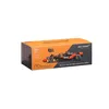 Bburago 1:24 RACE Formule F1 – McLaren F1 Team MCL38 (2024) Productafbeelding-voorbeeld 16