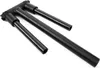 Joyor Y8-S T Lenker Lenkstange T Stange Pole Stange Produktbild-Vorschau 1
