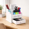 Jina Briefbox Weiß Produktbild-Vorschau 8