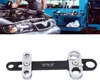 8 v 1 Univerzální nastavitelný klíč Multi Size Multi Náhled obrázku produktu 3
