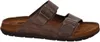 ROHDE Rodigo Schuhe Herren braun 45 Produktbild-Vorschau 4
