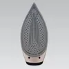 MAESTRO MR-320C parní stanice 2400 W 1,5 l keramická Náhled obrázku produktu 10