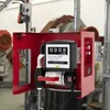 VEVOR Pompe à gasoil 220V - Pompe de transfert d'huile, Voir les images du produit 10