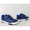 ADIDAS Halbschuhe TENSAUR SPORT 2.0 CF K, Blau:28,5 Produktbild-Vorschau 11