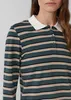 Camicia polo da donna s.Oliver – Vestibilità regular, Anteprima dell’immagine prodotto 5