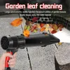 Violent Turbo Fan Elektrický proudový ventilátor poháněný Náhled obrázku produktu 13
