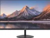 Dahua Technology LM22-A200Y, 54,5 cm (21.4"), 1920 x 1080 Náhled obrázku produktu 1