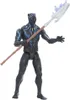 Hasbro Marvel Studios: Black Panther Legacy E1360, 4 Produktbild-Vorschau 6