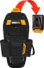 Toughbuilt - kufor technik -7 vreciek (stredná veľkosť) Náhľad obrázku produktu 1