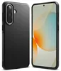 Étui Ringke Onyx pour Samsung Galaxy A57 5G - noir Voir les images du produit 4