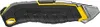 Stanley HTS FM Cutter, 18mm, mit Gewindeschraube Anteprima dell’immagine prodotto 11