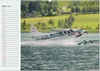 Faszination Wasserflugzeuge (Wandkalender 2026 DIN A2 Produktbild-Vorschau 7