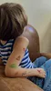 MOSES Dino temporäre Tattoos von der Rolle Dinosaurier Produktbild-Vorschau 5