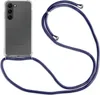 Handykette für Samsung Galaxy S26 Handyhülle mit Band in Produktbild-Vorschau 1