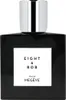 Eight & Bob Nuit de Megeve Woda perfumowana, 100 ml Náhled obrázku produktu 2