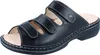 Finn Comfort Cisano Damen 39 Produktbild-Vorschau 13