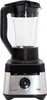 A studio shot of a Braun blender on a white background. Produktbild-Vorschau