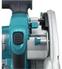 Makita SP6000J Tauchsäge Produktbild-Vorschau 47