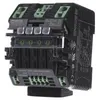 Murr Elektronik MURR MICO 4.6 9000-41034-0100600** Produktbild-Vorschau 2