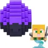 Minifigure Minecraft à partir d'un œuf Voir les images du produit 1