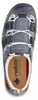 Rieker Damen Slipper Schlupfschuh Blumenmuster Cut-Outs Produktbild-Vorschau 13