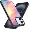 Smartphonica Handyhülle geeignet für iPhone 16 Plus mit Produktbild-Vorschau 2
