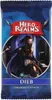 Wise Wizard Games Hero Realms - 5er Charakter Pack - Produktbild-Vorschau 2
