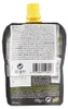Isostar Actifood High Energy Gel Exotic 90 g Produktbild-Vorschau 4