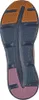Skechers Slip-Ins: Glide-Step Altus  Sneakers Laag - Voir les images du produit 33
