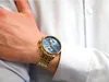 Hugo Boss Men's Watch 1513841 - Associate (Zh026C) Produktbild-Vorschau 5