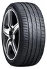 Nexen N'Fera Sport Suv 225/55 R19 99 H Podgląd zdjęcia produktu 10