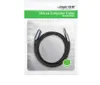 Cavo di prolunga audio Aux Jack 3,5 Mm Ugreen Av118, 1,5 m Anteprima dell’immagine prodotto 5