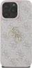 Guess, Hülle für iPhone 16 Pro Max mit Monogramm und Produktbild-Vorschau 10