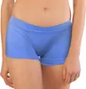 Fabio Farini - 6 Stück Damen Hipster Boxershorts - Frauen Produktbild-Vorschau 8