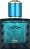 Versace Eros  - Eau de Toilette Spray 30 ml Produktbild-Vorschau 22
