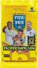Adrenalyn XL FIFA365 25/26 Booster Produktbild-Vorschau 2