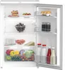 Réfrigérateur de table 88 litres Charnière de porte Voir les images du produit 2