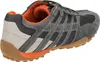 A single shoe shown from a side-rear angle against a white background. Produktbild-Vorschau