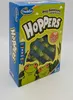 Thinkfun Familienspiel Logikspiel Hoppers 76347 Produktbild-Vorschau 4