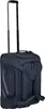 American Tourister Reisetasche Trolley City Racer Duffle / Produktbild-Vorschau 7