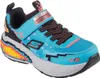Skechers Mega-Craft 4K Türkis TQBK Größe EU 32 Produktbild-Vorschau 7