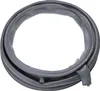 vhbw Türmanschette kompatibel mit Siemens WM14S794GB, Produktbild-Vorschau 1