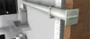 Air-Circle AEROBOY elektronischer Mauerkasten System Ø 100 Produktbild-Vorschau 2