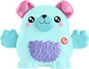 Fisher-Price FP Pets Tier-Bauspielzeug zum Kombinieren für Produktbild-Vorschau 12