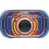 A Vtech Kidizoom Touch 5.0 camera is shown against a white background. Podgląd zdjęcia produktu